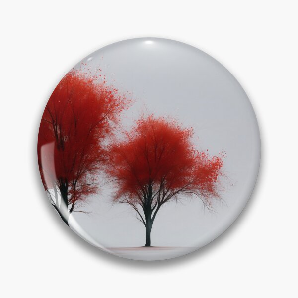 Item preview, The Silence Between Two Fires designed and sold by oanaunciuleanu.