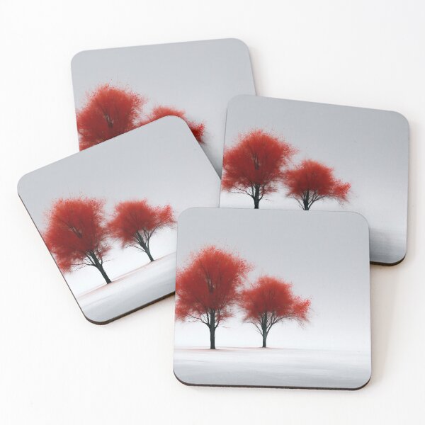 Item preview, The Silence Between Two Fires designed and sold by oanaunciuleanu.