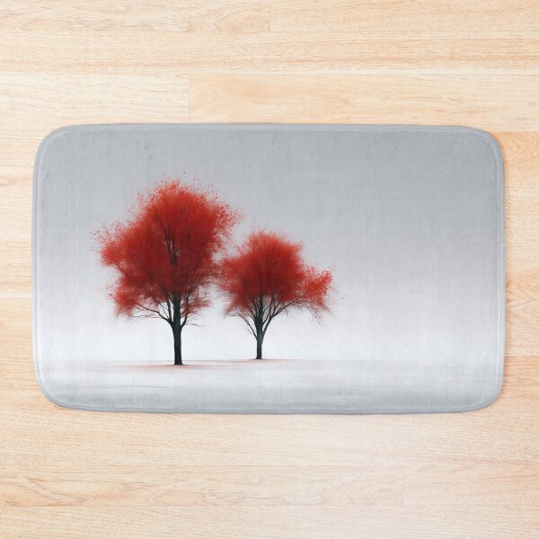 Item preview, The Silence Between Two Fires designed and sold by oanaunciuleanu.