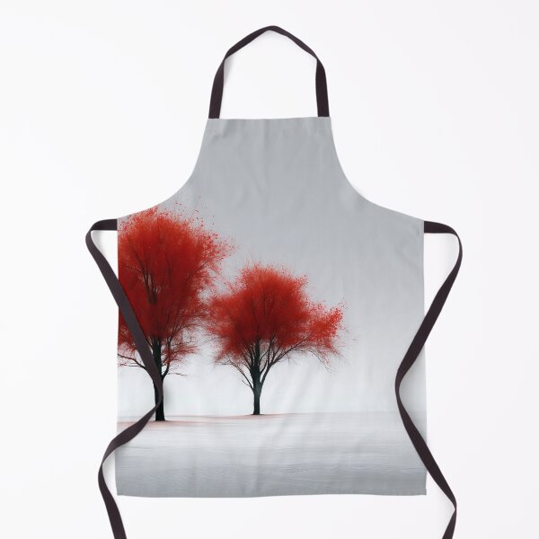 Item preview, The Silence Between Two Fires designed and sold by oanaunciuleanu.