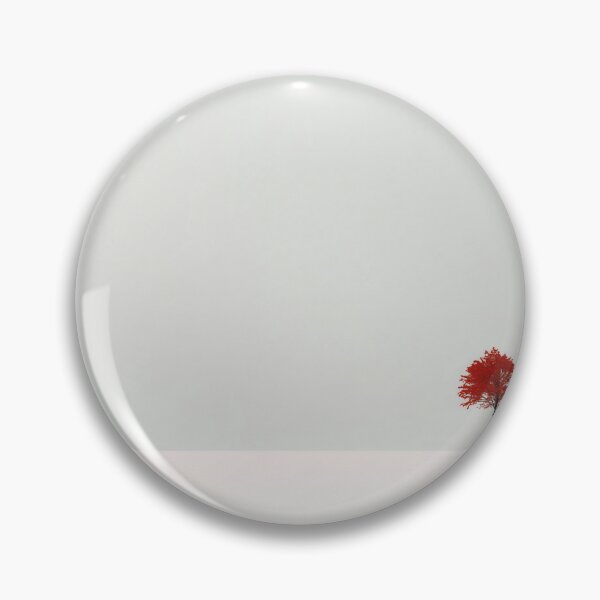 Item preview, The Silence Between Two Fires designed and sold by oanaunciuleanu.