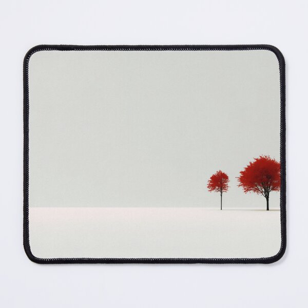 Item preview, The Silence Between Two Fires designed and sold by oanaunciuleanu.