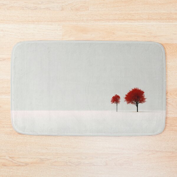 Item preview, The Silence Between Two Fires designed and sold by oanaunciuleanu.