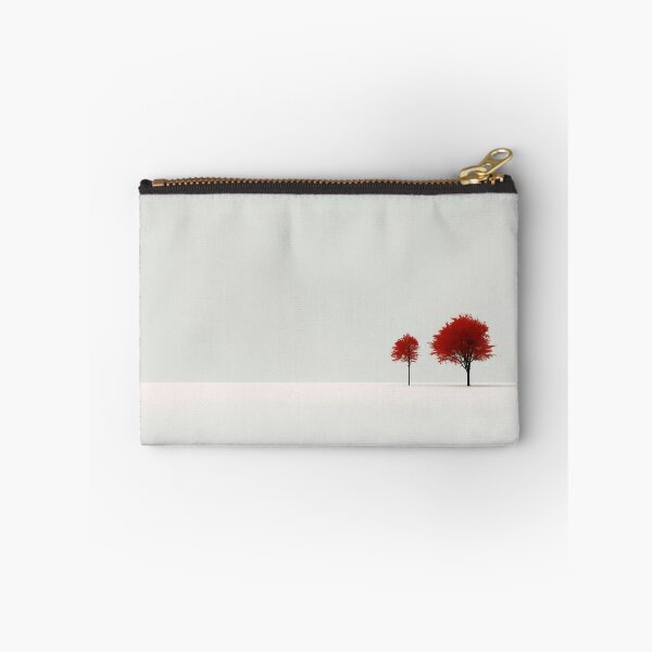 Item preview, The Silence Between Two Fires designed and sold by oanaunciuleanu.