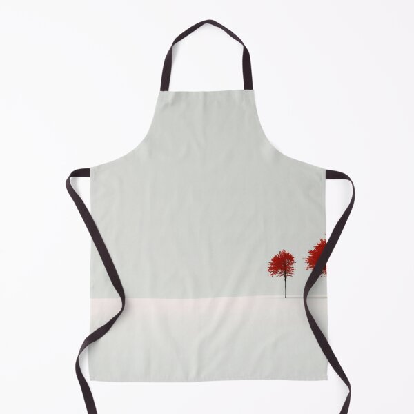 Item preview, The Silence Between Two Fires designed and sold by oanaunciuleanu.