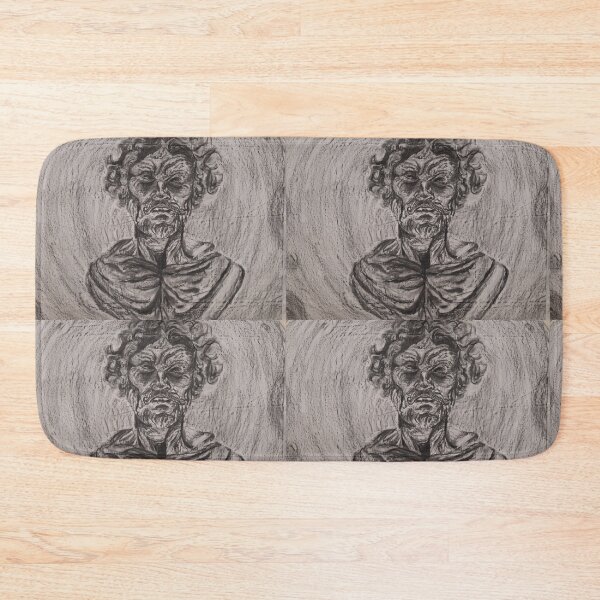 Item preview, Greek philosopher designed and sold by LoveLiCreation.