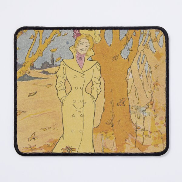 Item preview, Vintage Autumn designed and sold by amanda150771.