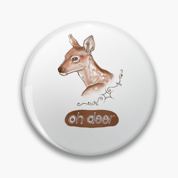Item preview, Oh cielos designed and sold by Kipulka.