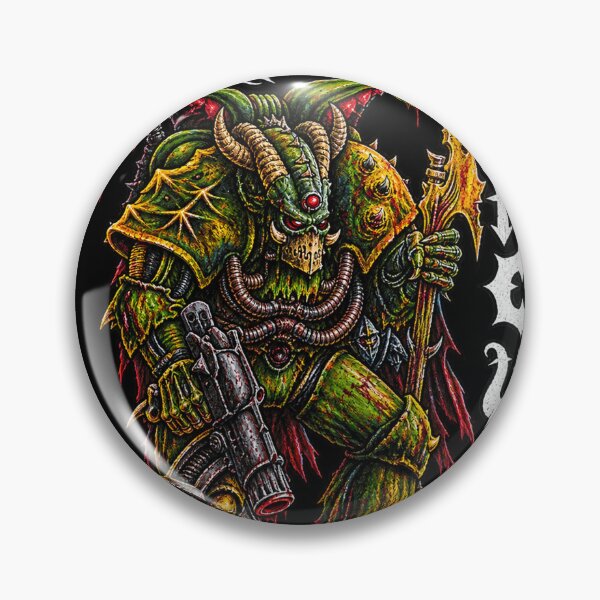 Item preview, Bolt Thrower metal Band Realm Of Chaos album vintage artwork  designed and sold by shirtgrass.