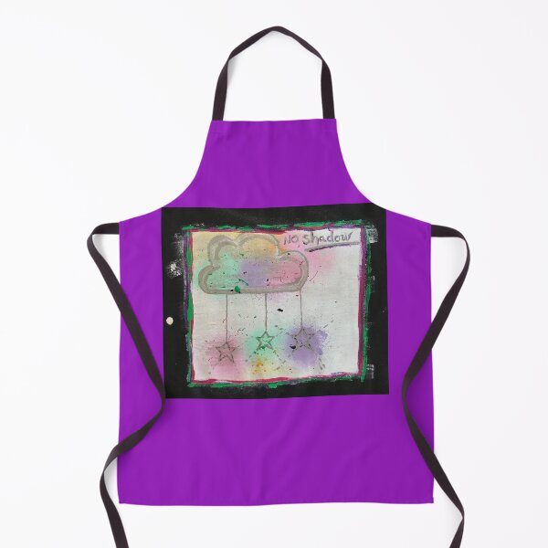 Item preview, No shadow - A bright and hopeful illustration designed and sold by Graffystyle.