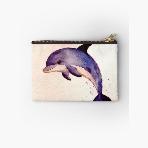 Item preview, Dolphin designed and sold by sid1802.