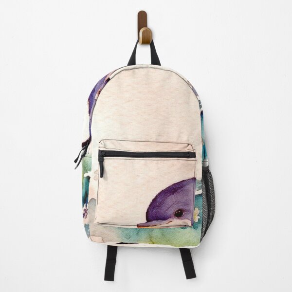 Item preview, Dolphin designed and sold by sid1802.