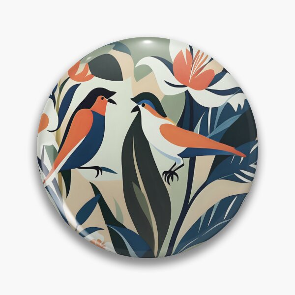 Item preview, Vrali Surf designed and sold by Artfalaxy.