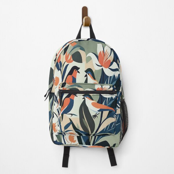 Item preview, Vrali Surf designed and sold by Artfalaxy.