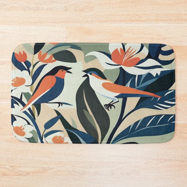 Item preview, Vrali Surf designed and sold by Artfalaxy.
