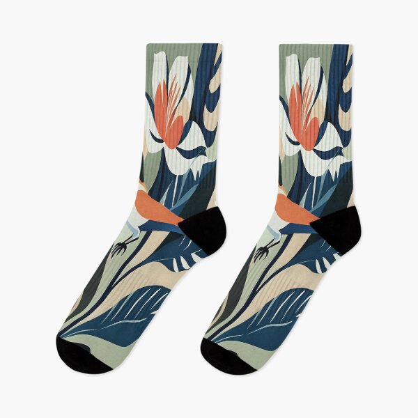 Item preview, Vrali Surf designed and sold by Artfalaxy.