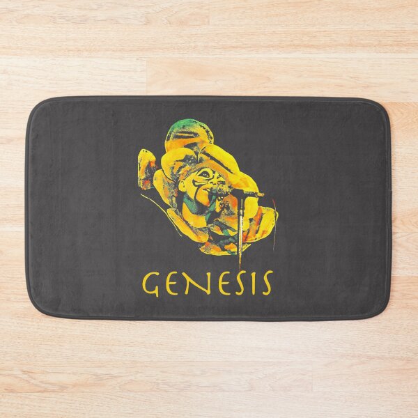 Item preview, Progressive Rock Legend Vintage 70S Art Retro Prog Music Fan Aesthetic Design | Limited Edition designed and sold by sage-patt01.