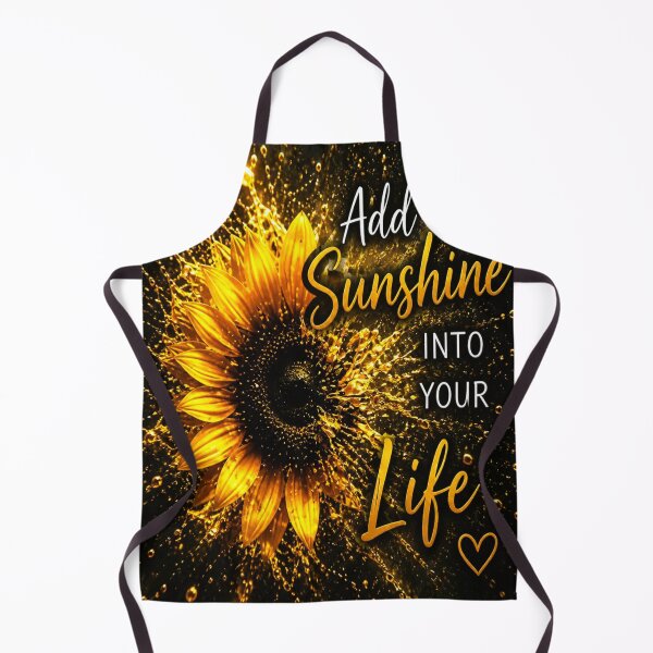 Item preview, Sunshine Bloom designed and sold by CyndiEpps.