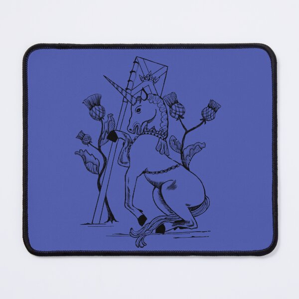 Item preview, Honoring Scotland designed and sold by MJDiesl.