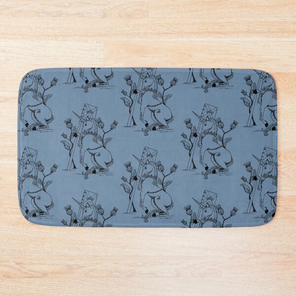Item preview, Honoring Scotland designed and sold by MJDiesl.