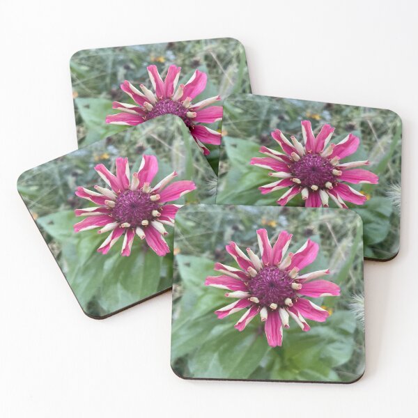 Item preview, Hey 3 designed and sold by Abeink1030.