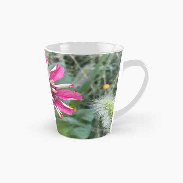 Item preview, Hey 3 designed and sold by Abeink1030.