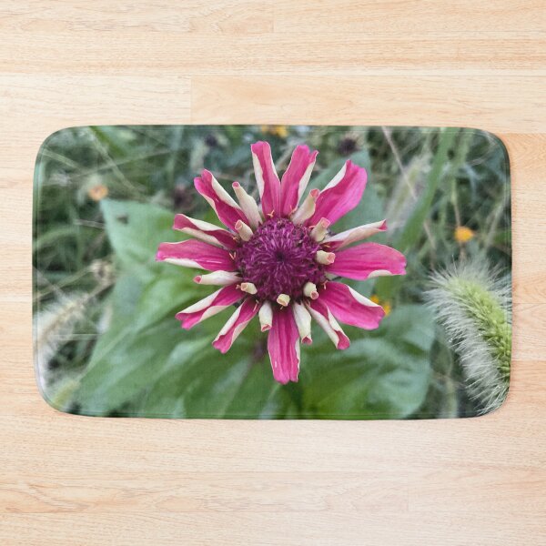 Item preview, Hey 3 designed and sold by Abeink1030.