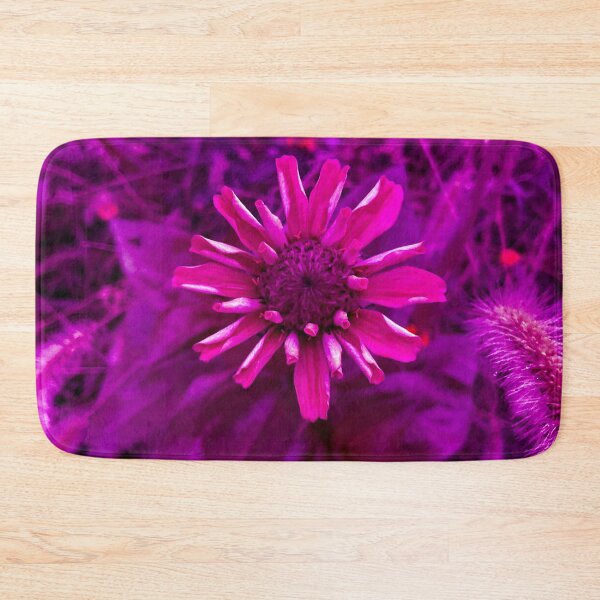 Item preview, Hey 4 designed and sold by Abeink1030.