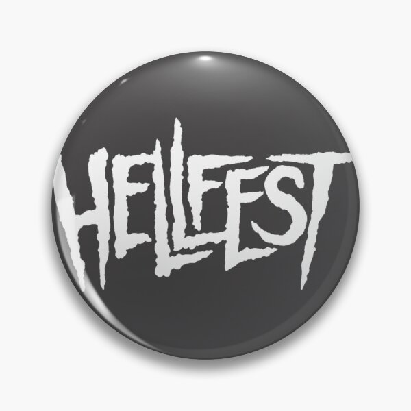 Item preview, Heavy Metal Festival Summer Concert Aesthetic Graphic, Dark Gothic Music Event Vibes, Extreme Music Fan Art, Hard Rock And Metalhead Apparel Design | Perfect Gift For You And Friends designed and sold by Black4rrow.