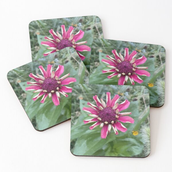 Item preview, Hey designed and sold by Abeink1030.