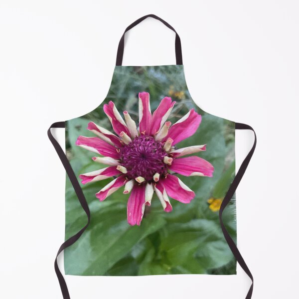 Item preview, Hey designed and sold by Abeink1030.