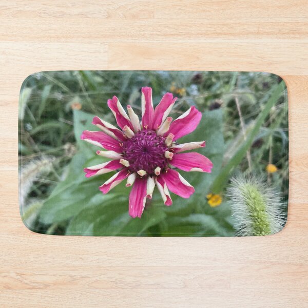 Item preview, Hey designed and sold by Abeink1030.