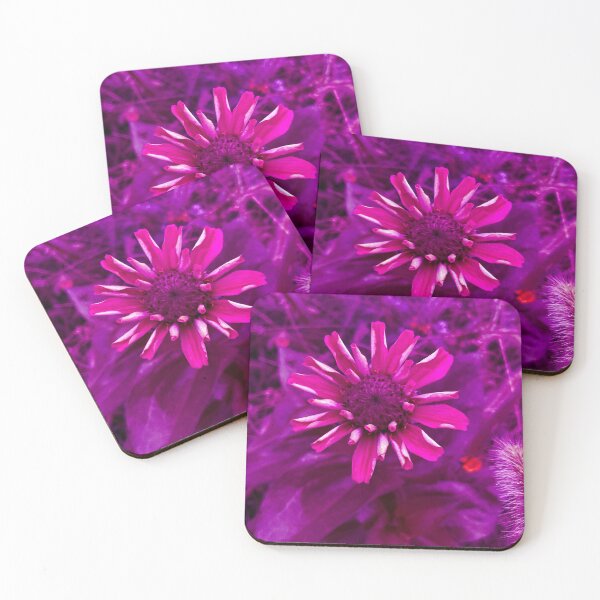 Item preview, Hey 2 designed and sold by Abeink1030.