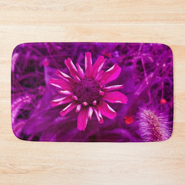 Item preview, Hey 2 designed and sold by Abeink1030.