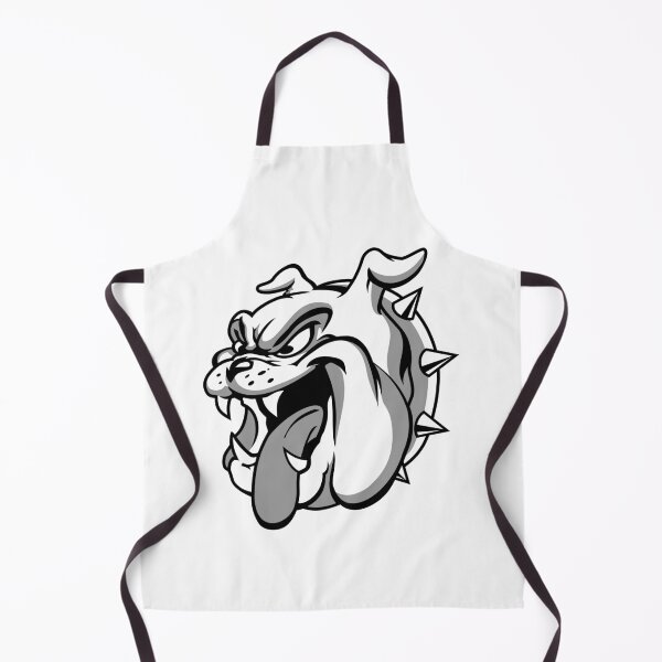 Item preview, MAD DOG designed and sold by SUPERFIREFLY.