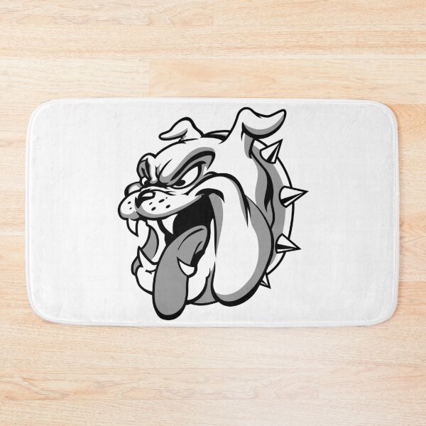 Item preview, MAD DOG designed and sold by SUPERFIREFLY.