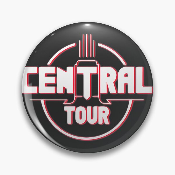 Item preview, Indochine Central Tour Concert Music Art | Best Buy designed and sold by Black4rrow.