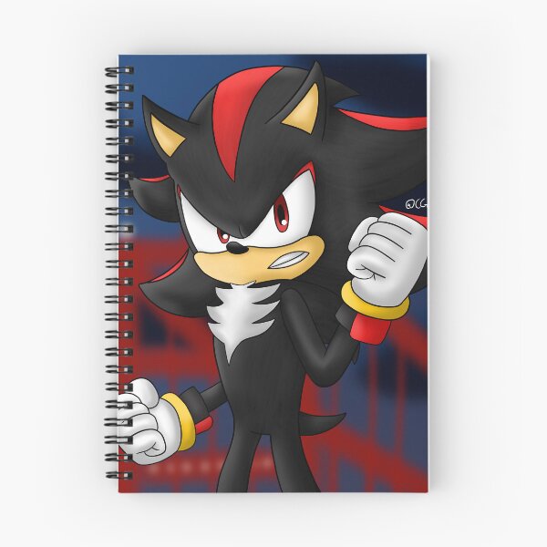 Item preview, Shadow designed and sold by CGrayzer-Art.