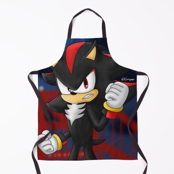 Item preview, Shadow designed and sold by CGrayzer-Art.