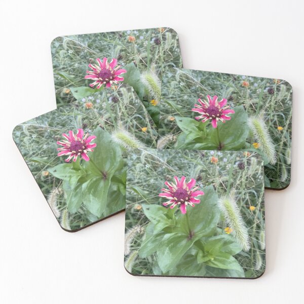 Item preview, Hey 5 designed and sold by Abeink1030.