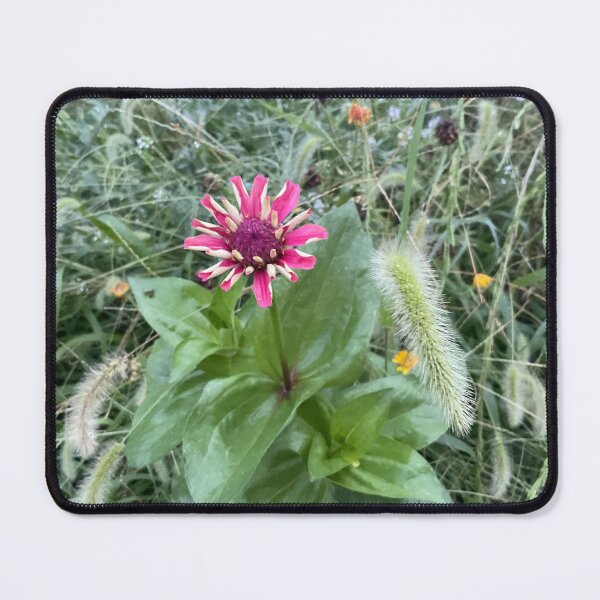 Item preview, Hey 5 designed and sold by Abeink1030.