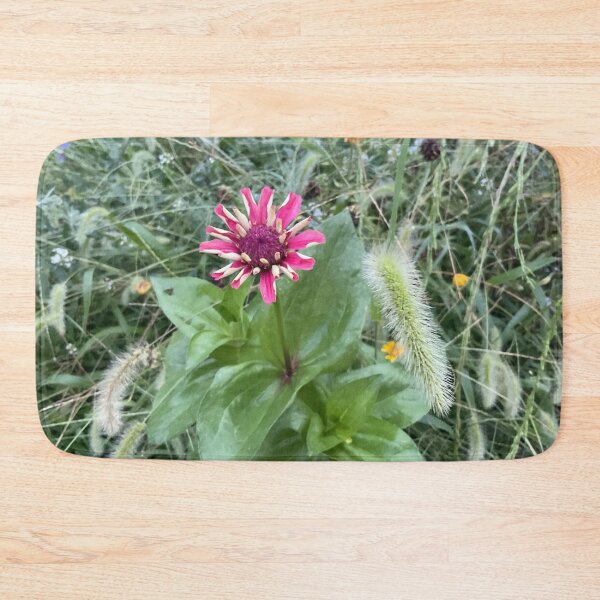 Item preview, Hey 5 designed and sold by Abeink1030.