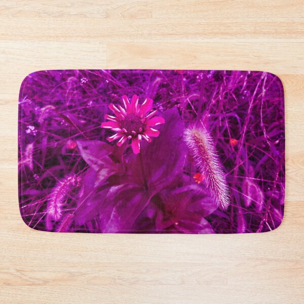 Item preview, Hey 6 designed and sold by Abeink1030.