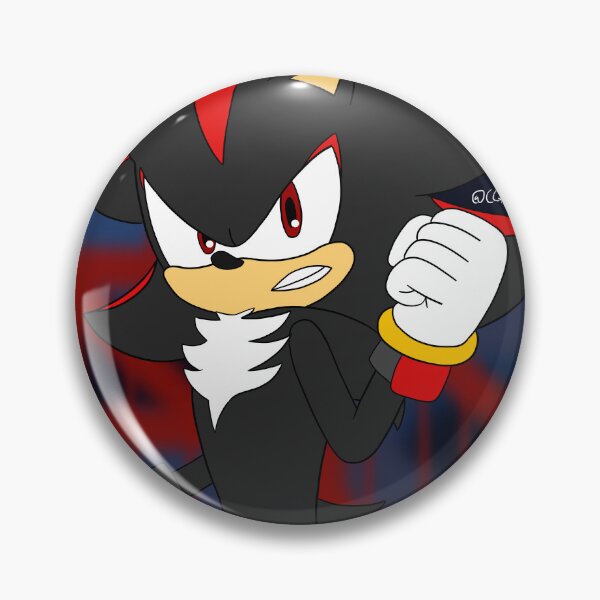 Item preview, Shadow [Flat] designed and sold by CGrayzer-Art.