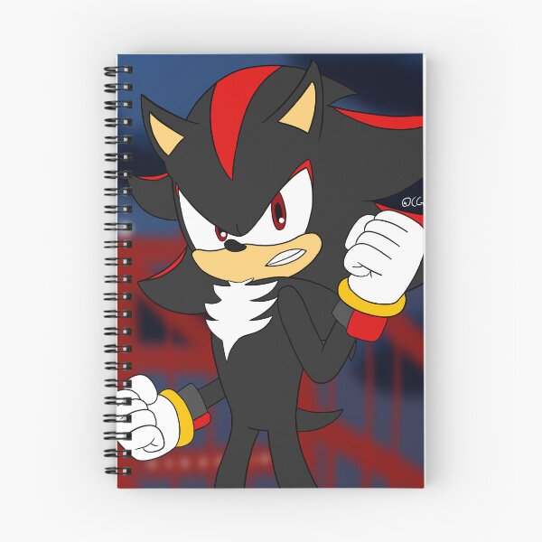 Item preview, Shadow [Flat] designed and sold by CGrayzer-Art.