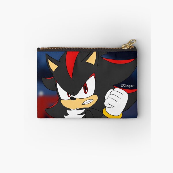 Item preview, Shadow [Flat] designed and sold by CGrayzer-Art.