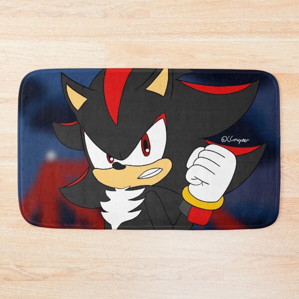 Item preview, Shadow [Flat] designed and sold by CGrayzer-Art.