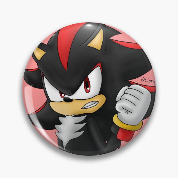 Item preview, Shadow [No background] designed and sold by CGrayzer-Art.