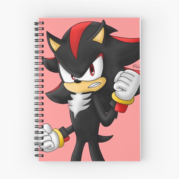 Item preview, Shadow [No background] designed and sold by CGrayzer-Art.