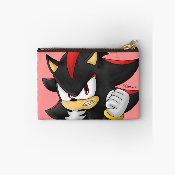 Item preview, Shadow [No background] designed and sold by CGrayzer-Art.